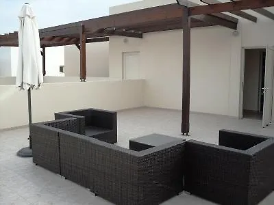 Elysian Fields & Resort Apartment No. 302, Block B2 Tersephanou Chipre