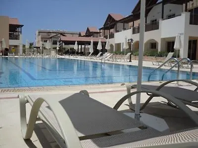Elysian Fields & Resort Apartment No. 302, Block B2 Tersephanou