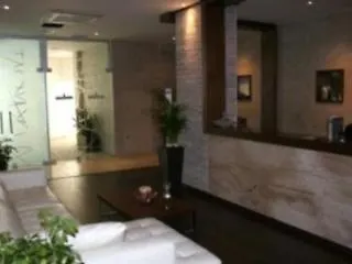 Elysian Fields & Resort Apartment No. 302, Block B2 Tersephanou Chipre