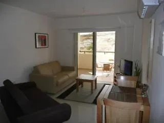 Elysian Fields & Resort Apartment No. 302, Block B2 Tersephanou